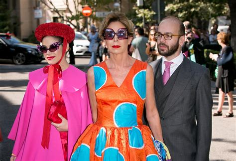 como se llaman los hijos de agatha ruiz dela prada|agatha ruiz de la Prada wikipedia.